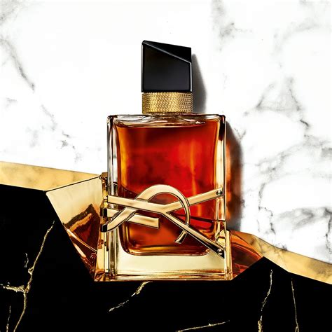 ysl vonavka